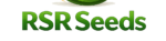 cropped rsrseeds.png